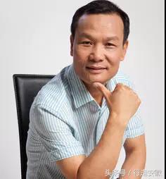 鍚堣偉ktv娲诲姩,涓浗ktv琛屼笟浜ゆ祦澶т細