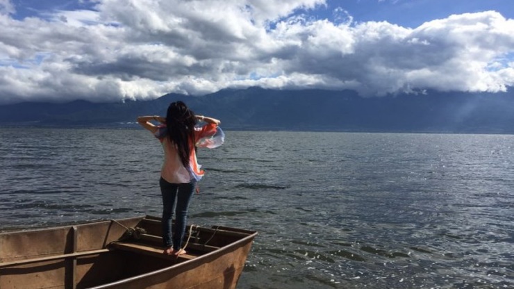 在沧州，我不是药神，我是房奴