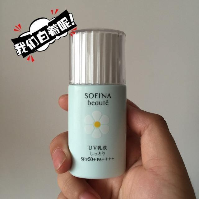 日本适合角质层薄的药妆护肤品,夏天去日本必备什么衣服