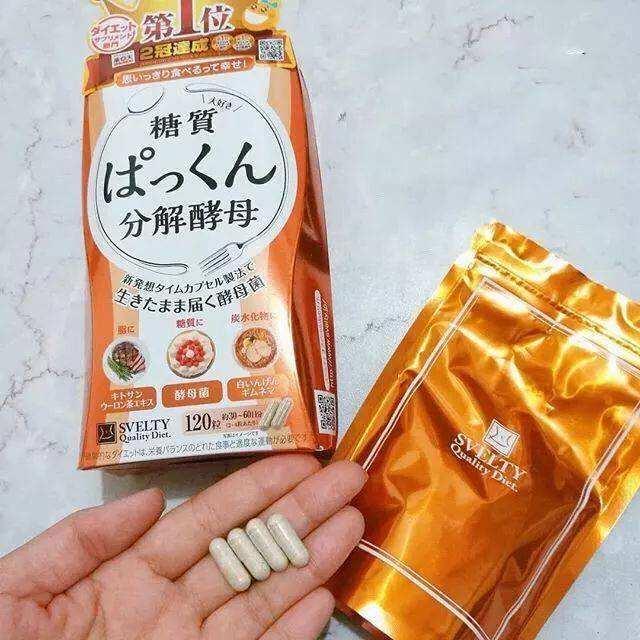 日本适合角质层薄的药妆护肤品,夏天去日本必备什么衣服