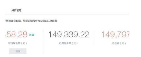 如何利用人工智能为我打工并赚钱,人工智能来袭打工人的出路在哪里