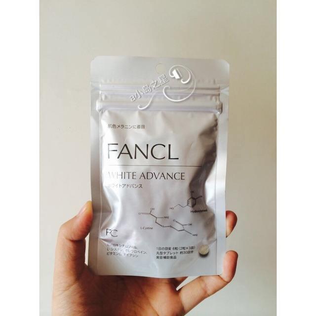 日本适合角质层薄的药妆护肤品,夏天去日本必备什么衣服