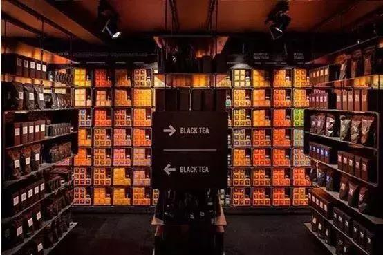 中国的茶叶品牌怎么走向世界了,排名前十的茶叶品牌是什么