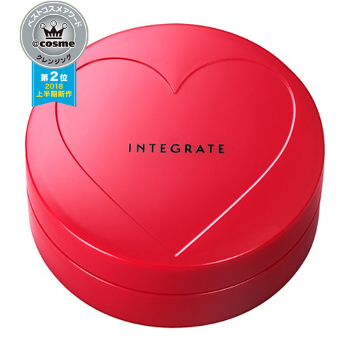 70多眼线胶笔,100块眼线笔防水防汗不晕染