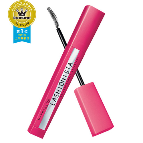 眼线胶笔超平价好用,油皮眼线胶笔防水防汗不晕染正品