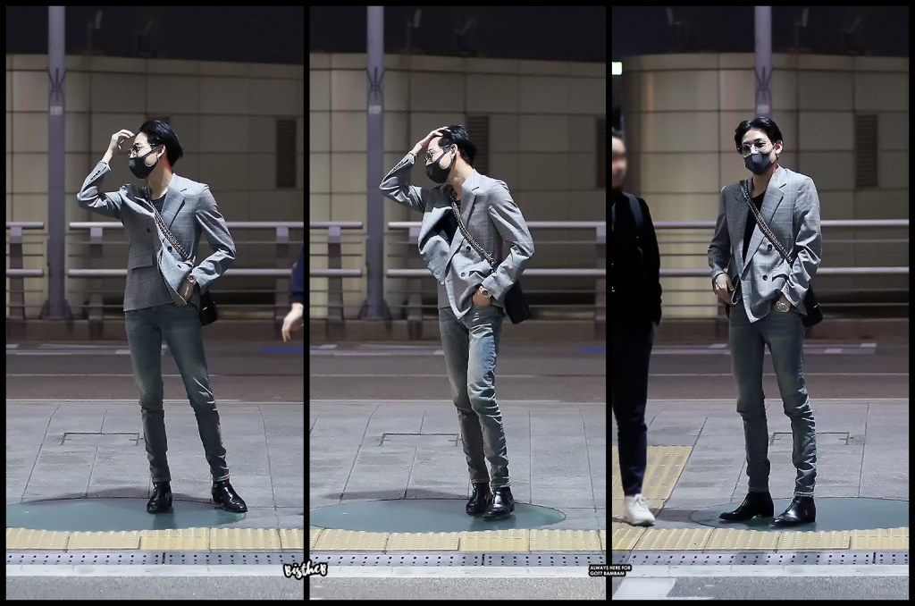 got7bambam在泰国红吗,got7bambam中国零食