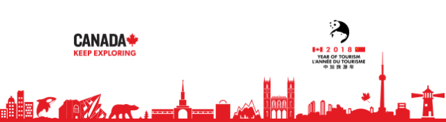 有颜有味海鲜餐厅晨光伊甸园店,这些鲜美海鲜你必须尝尝