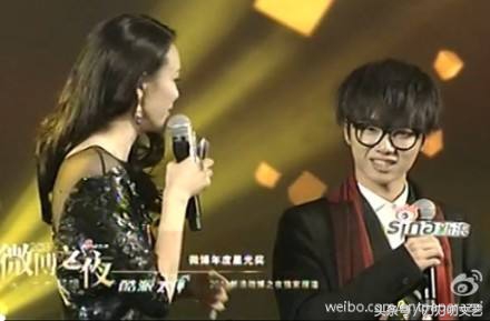 吴彦祖李艾,李艾道歉了吗