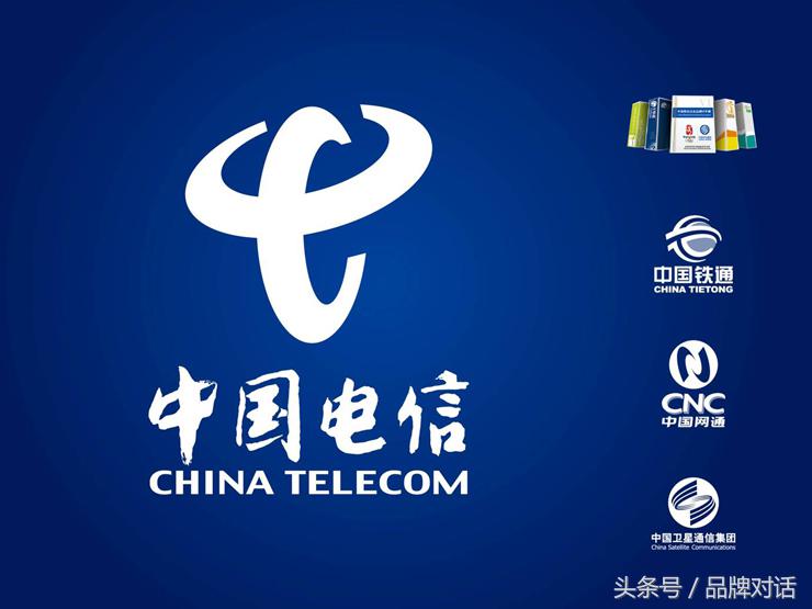 陈丹人物造型设计,陈丹定制设计