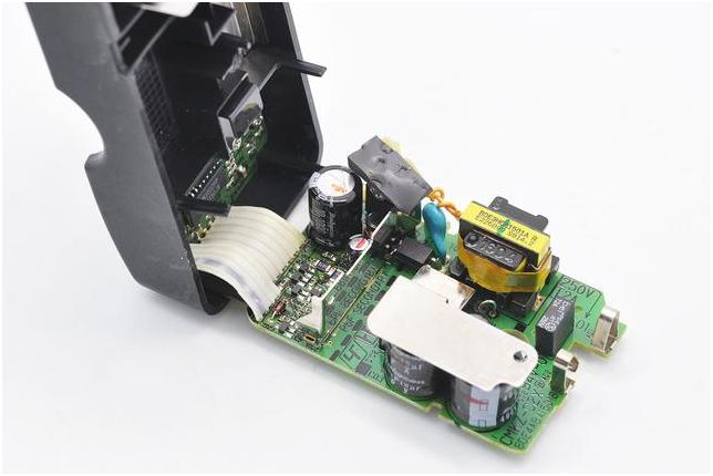 圣奇仕索尼psp110,索尼psp1000电池改造