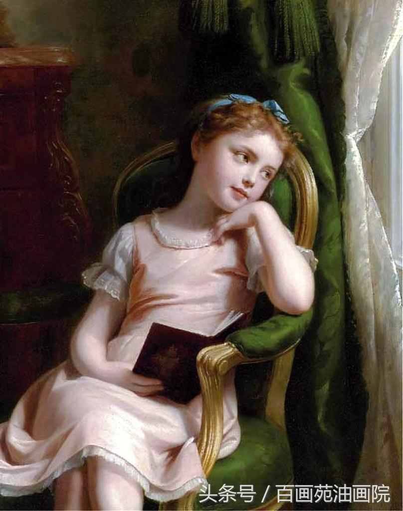 油画材料怎么买便宜,油画初学者需要什么材料