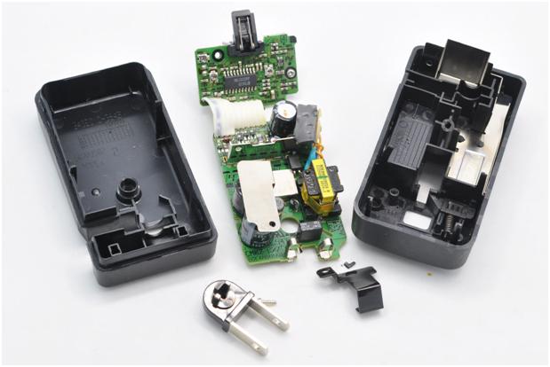 圣奇仕索尼psp110,索尼psp1000电池改造