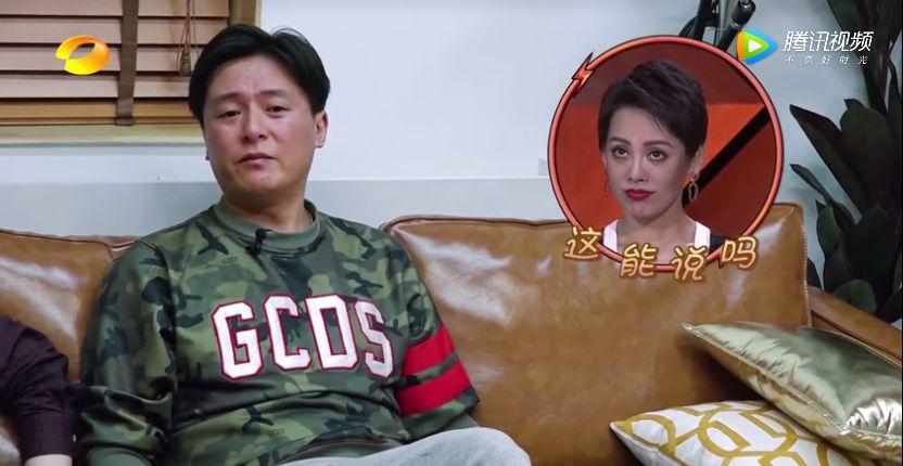 《奋斗》十一年,依然在奋斗的大龄失意愤青“华子”