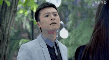 《奋斗》十一年,依然在奋斗的大龄失意愤青“华子”