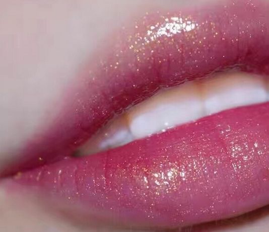 平价又不输大牌的口红,大牌口红平价替代不沾杯