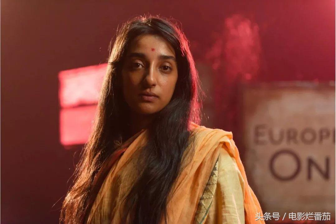 BBC9.1分神作，今天女性的所有权利都是都是这8位女性用命争来的