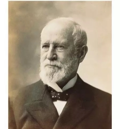 钻石世家蒂芙尼,四季名品蒂芙尼