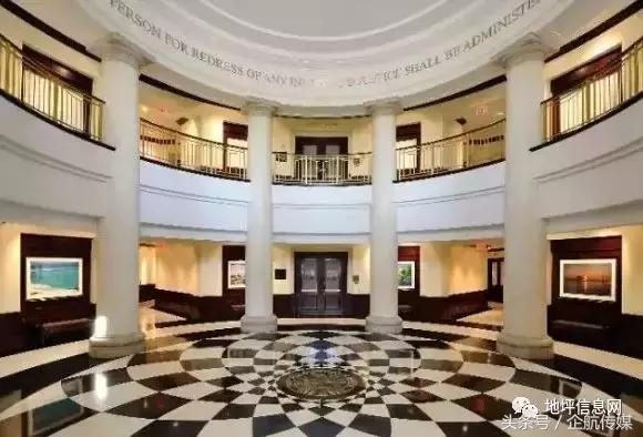 水磨石用什么颜色地面好看,水磨石什么颜色好看