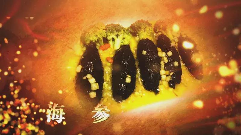 功德林最好吃的菜是哪一道,功德林最好吃的菜