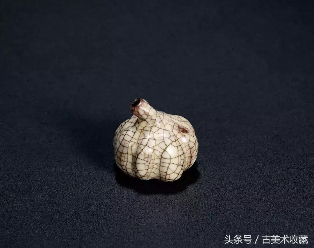 西泠印社拍卖高古瓷成交价,2022年西泠高古瓷拍卖结果