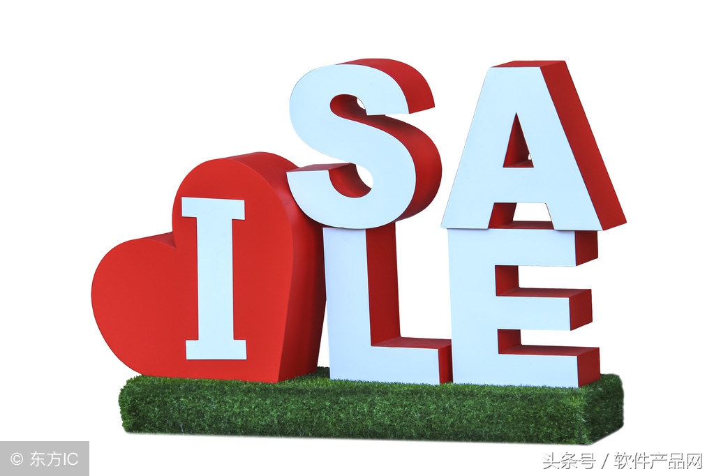 汽车4s店会员管理系统软件排名,4s店会员管理系统