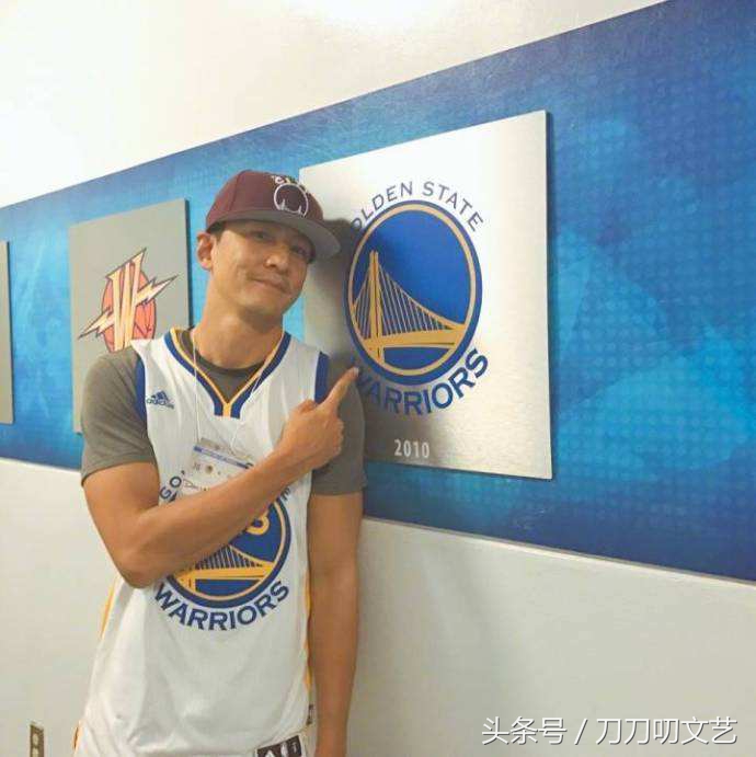 李艾删博道歉,李艾道歉最新消息