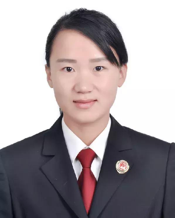 零风险高回报的投资,零风险高收益投资理财