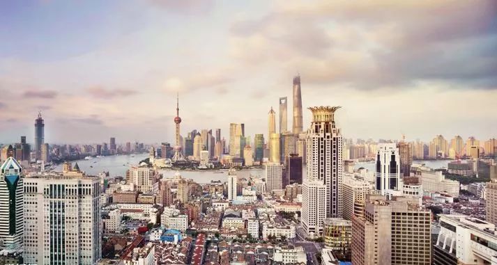 收藏你要的社保缴费全攻略,上海的社保断了半年还能续上吗