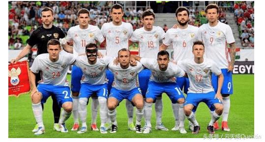 1998年法国世界杯季军是谁,1998年法国世界杯比赛用球