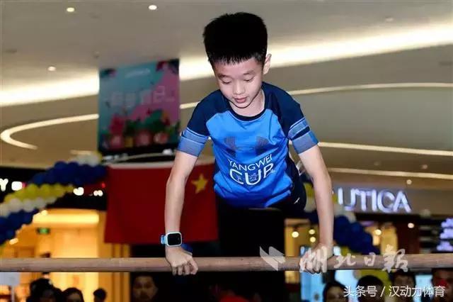 快乐足球完整版,快乐足球后续