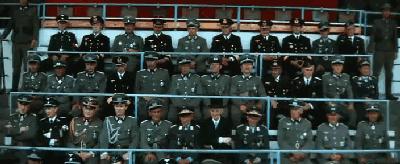 比世界杯还激动人心,世界杯德国经典比赛录像