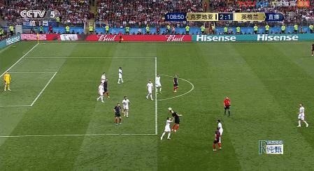 避开死亡半区,淘汰赛总是平局,决赛打法国,这个剧本我看过了?