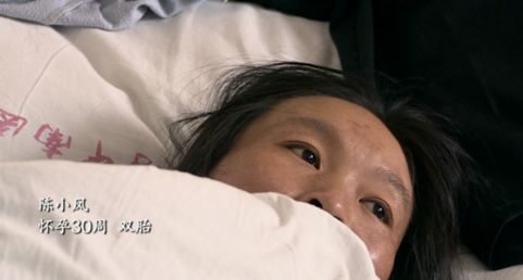 我不是药神的深度解析,我不是药神三观不正烂片