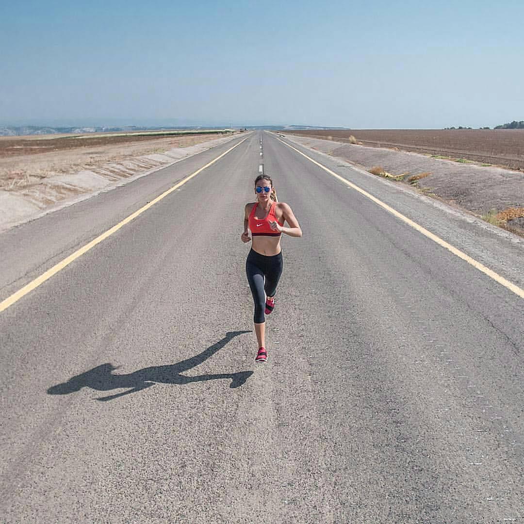 老年人腿沉无力是什么原因引起的,70岁老人睡觉腿发沉是怎么回事