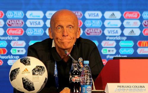 铭说I俄罗斯世界杯有哪些规则玄机？