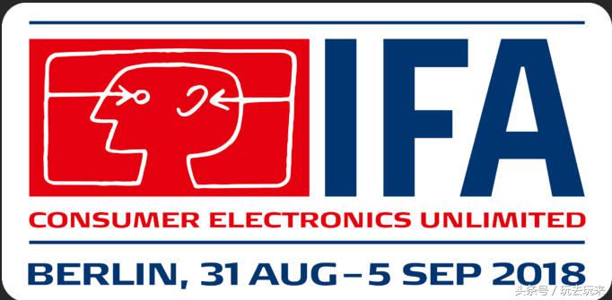 涓夋槦watchgears4鍔熻兘,涓夋槦gears4璺焪atch4鏈夊暐鍖哄埆