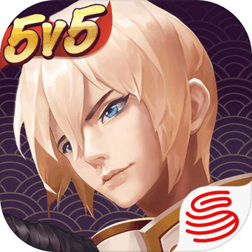 人气最高的手游排行榜2015,国内手游人气排行榜前十名