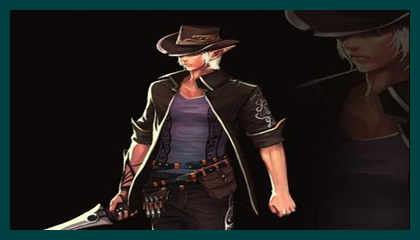 dnf手游韩服新职业10级任务,dnf韩服新职业怎么合天空套