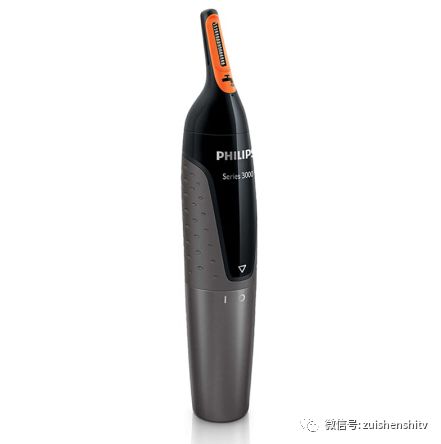 怎样把自己的毛发清理干净,怎么清理自己的毛发