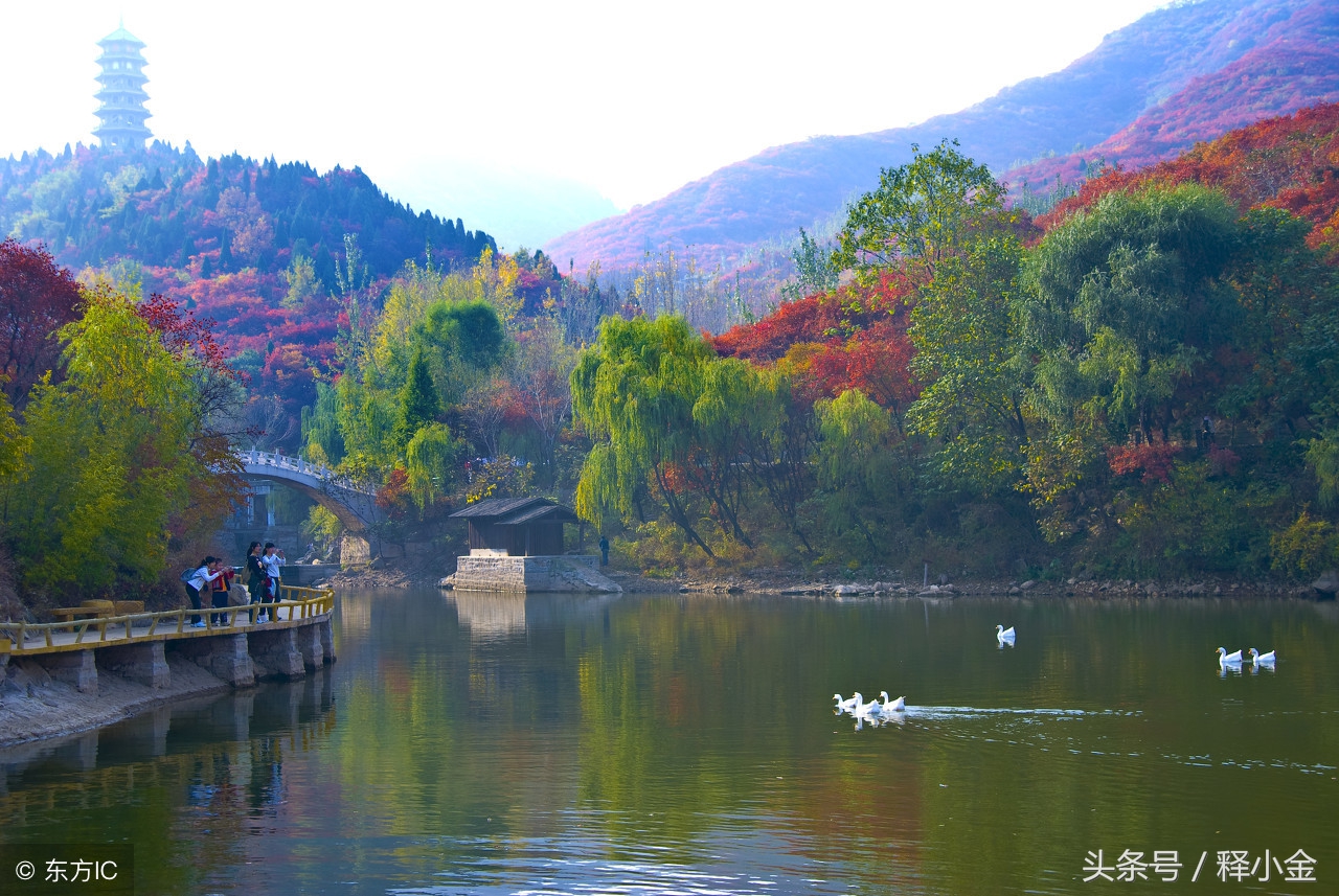 踢球全是假动作,踢球难免有失误