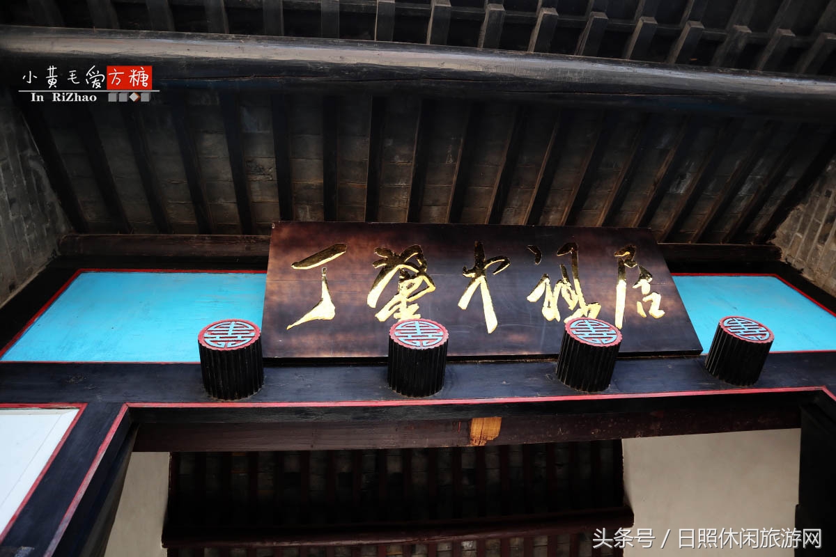 日照浴场海鲜攻略,日照海滨浴场旅游攻略