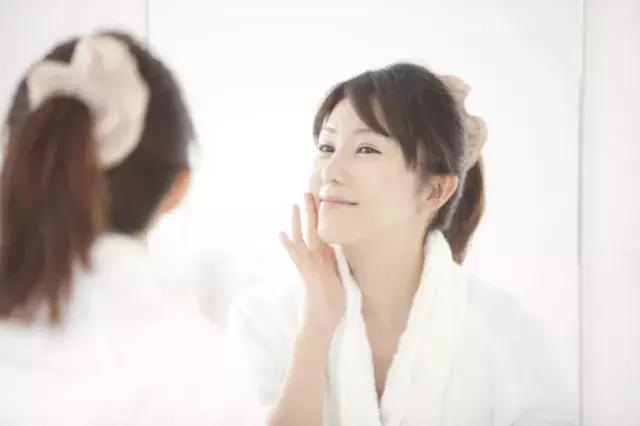 一夜变老的六个方法,让你快速变老的6个坏习惯