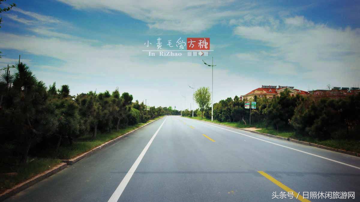 日照浴场海鲜攻略,日照海滨浴场旅游攻略