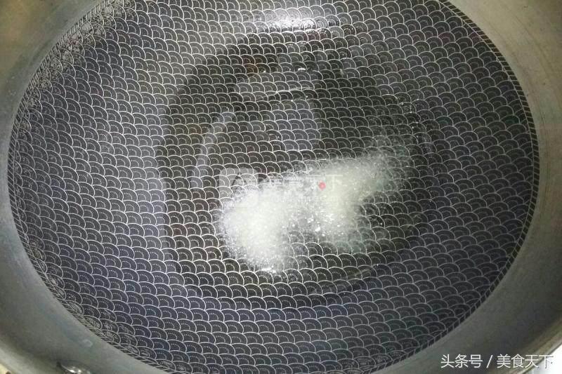 排骨要软烂焖多久,排骨应该炖多久