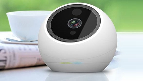 安防机器人最新消息,安防机器人十大排名