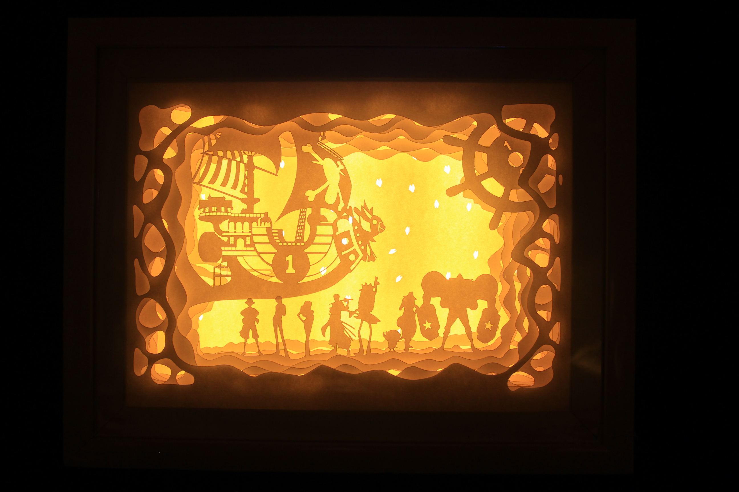 送男友的礼物高端一点的什么最好,送男友高奢礼物推荐