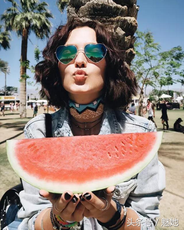 今夏墨镜,夏季热门墨镜推荐