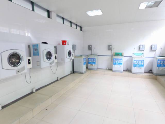 中国宿舍条件最好的八所大学,广东各高校宿舍条件排名