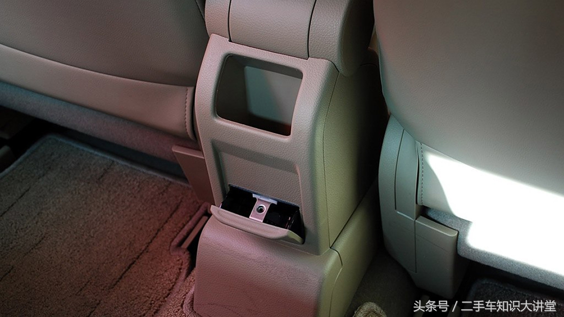 日产减配,日产防撞梁修一下得多少钱