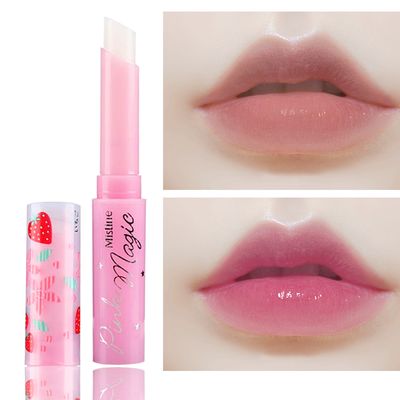 种草|样样几十块的泰国平价好物,好用到哭,买到要手软!